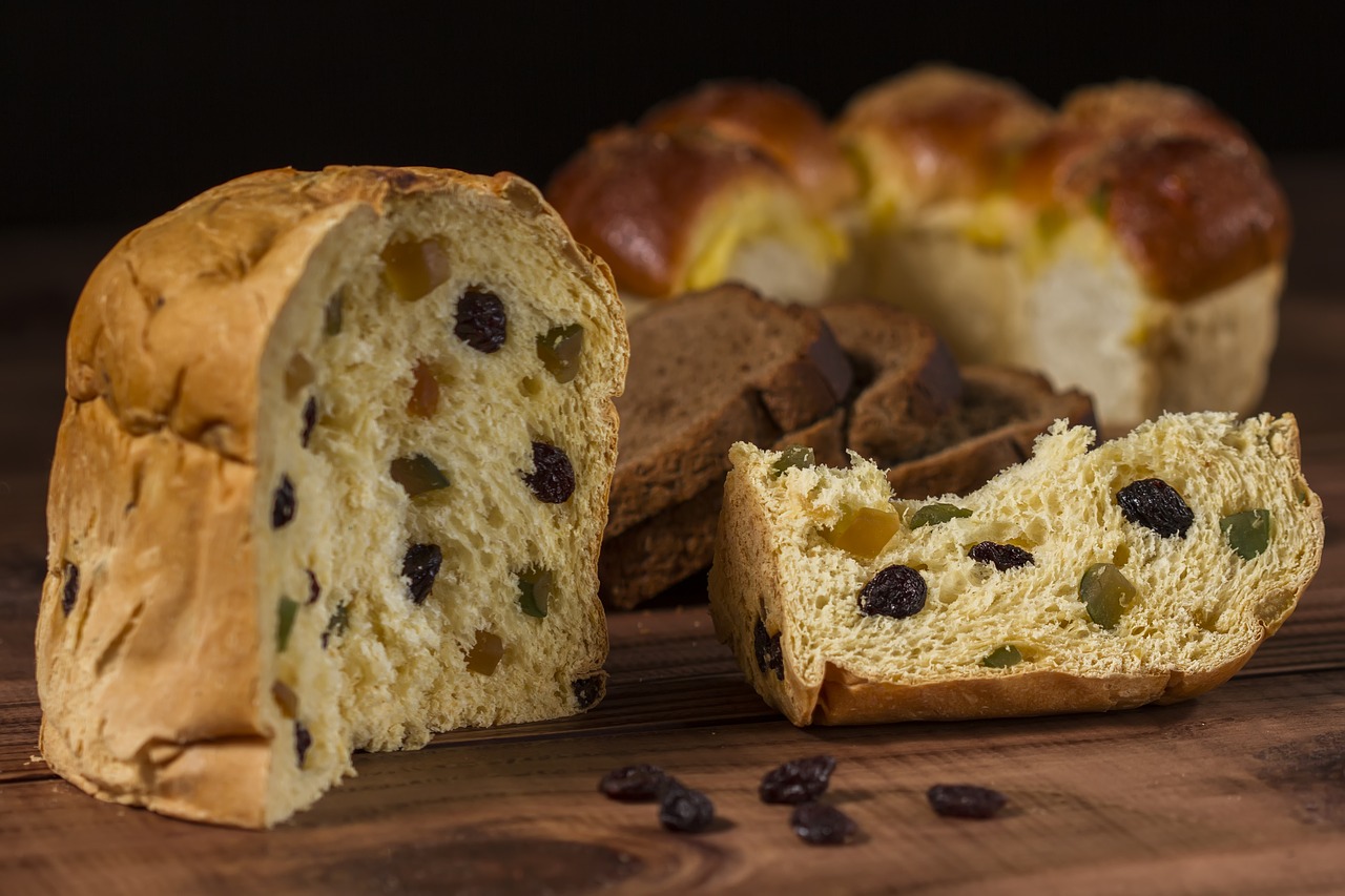 panettone-1696149_1280