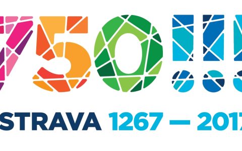 Oslavy 750. let Ostravy zakončí ve středu akce s podtitulem „Přejeme ti, Ostravo!“ s velkolepým ohňostrojem