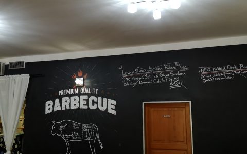 Zdeněk Pohlreich vyprodal Mama’s Bistro