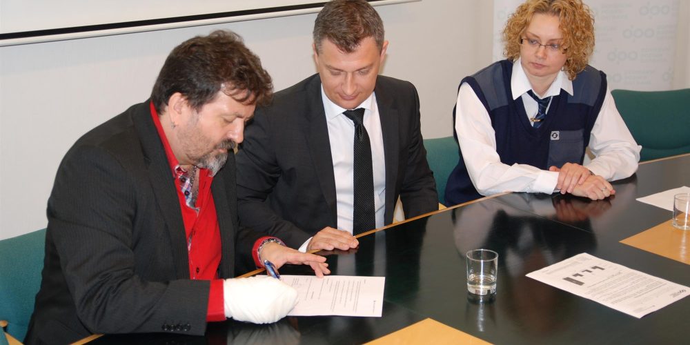 Řidiči Dopravního podniku Ostrava dostanou přidáno 3000 Kč