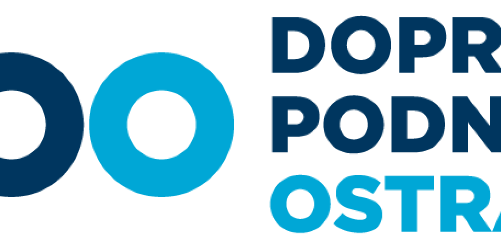 Dopravní podnik podespsal smlouvu na dodávku nových tramvají